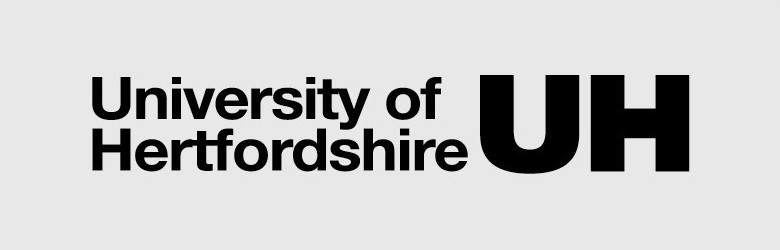 University of Hertfordshire