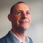 Chris Rowles
