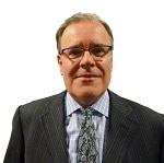 Mike Attwood