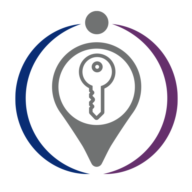 More Key Areas