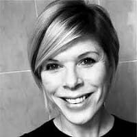 Jane Stokes