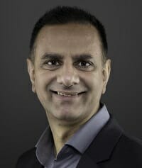 Nitin Makadia