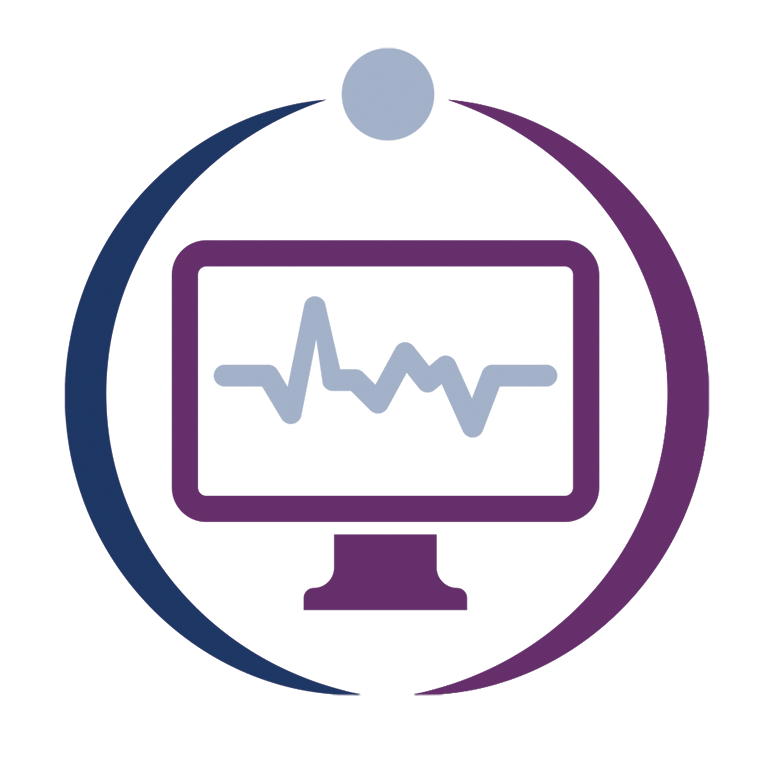 Education for Health Diagnostics
