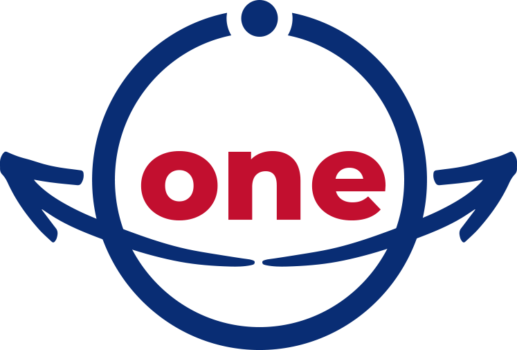 Commissioners - one