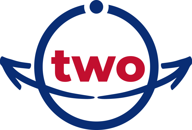 Commissioners - two graphics
