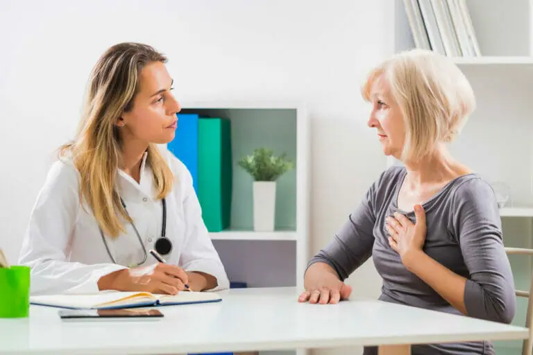 cardiovascular disease training is critical to patient care.